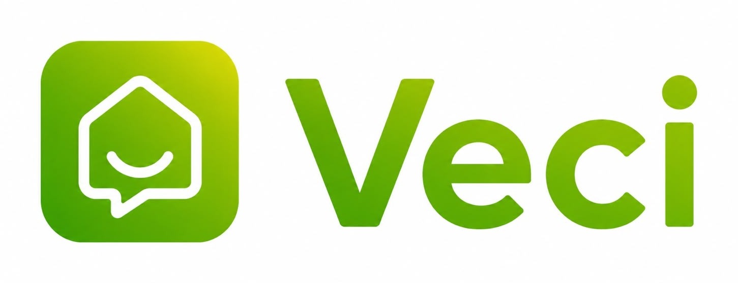 Veci